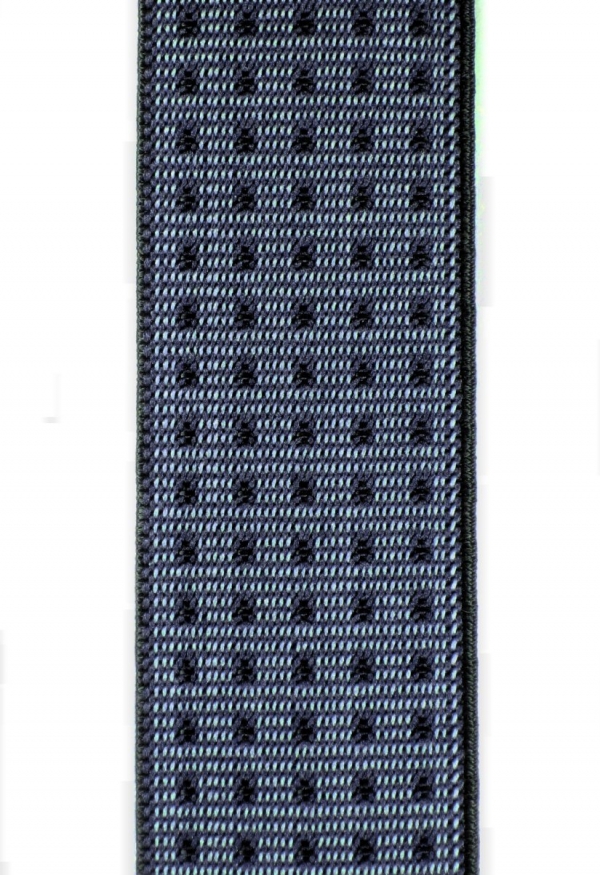 Ｄ910-6(クロ)