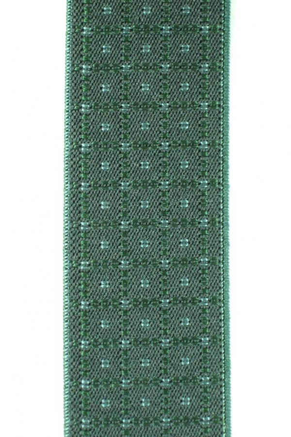 ��557-200(�����)