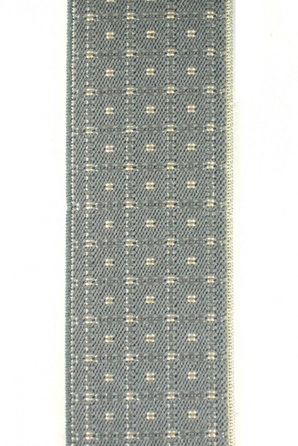 Ｃ557-60(グレー)