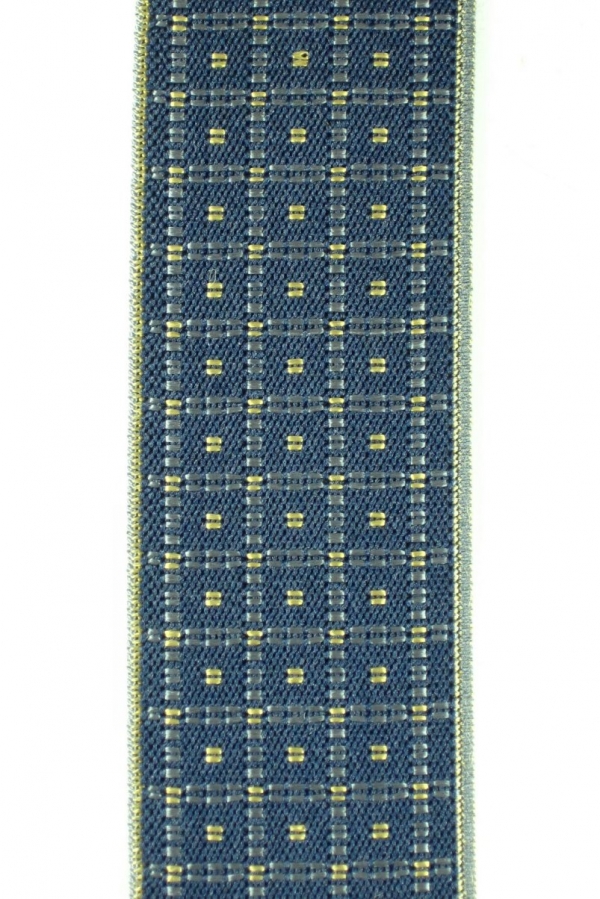 ��557-20(����)