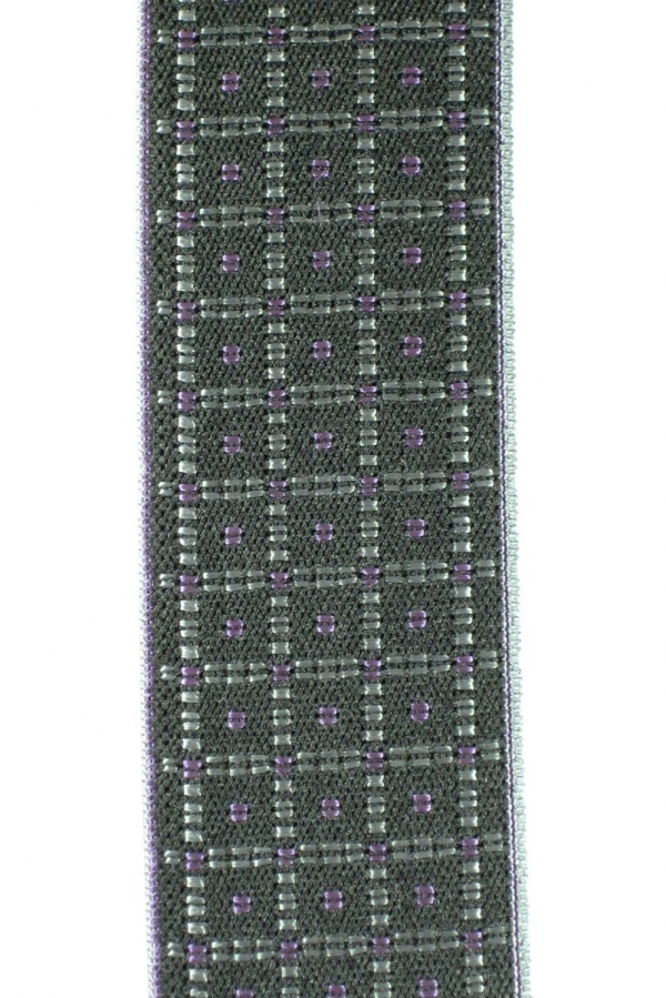 Ｃ557-10(クロ)