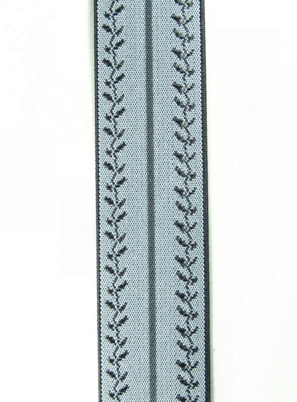 U41A-90(グレー)