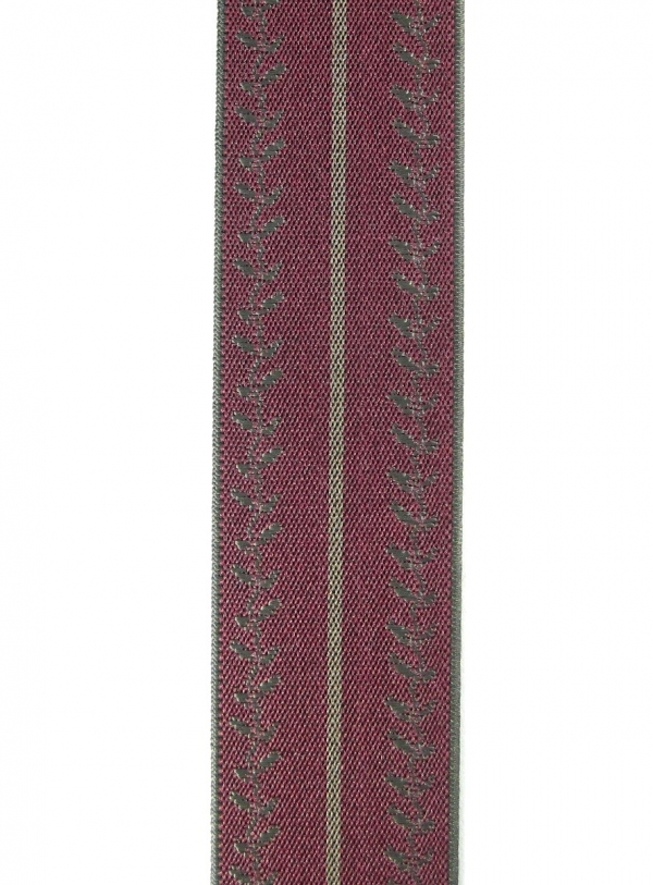 U41A-30(エンジ)