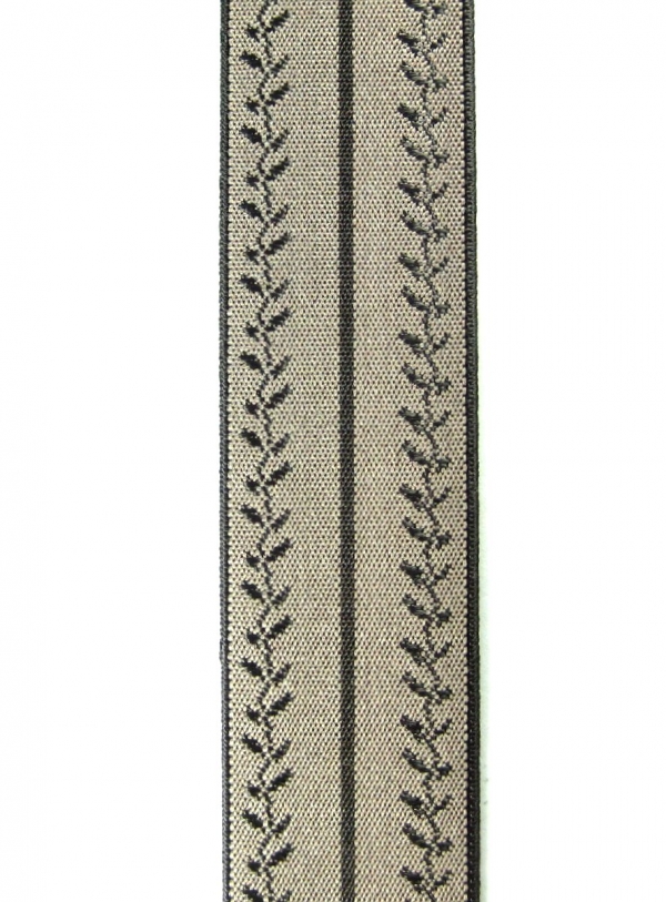 U41A-170(����/�١���)