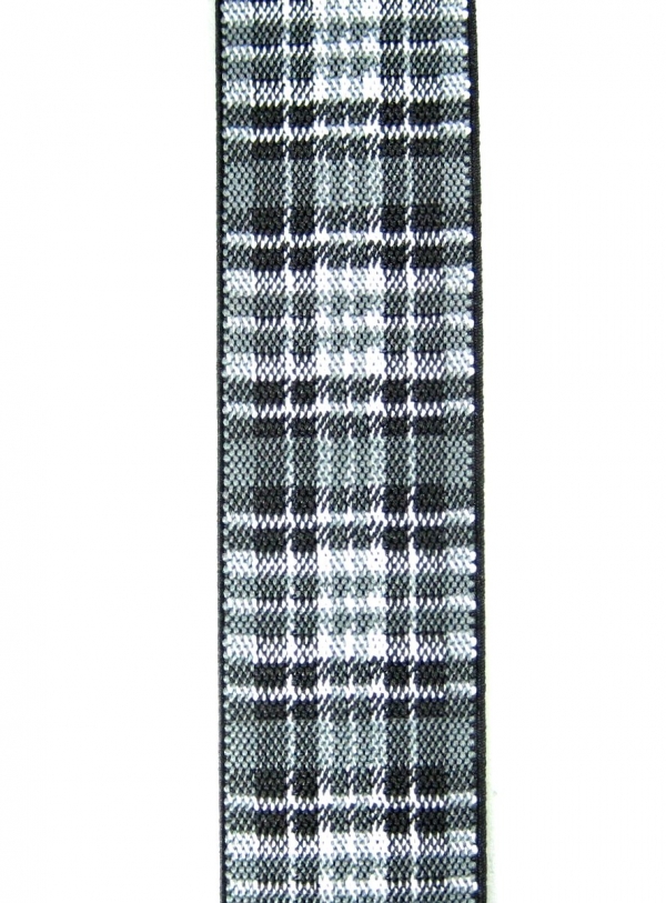 C893-3(グレー/クロ)