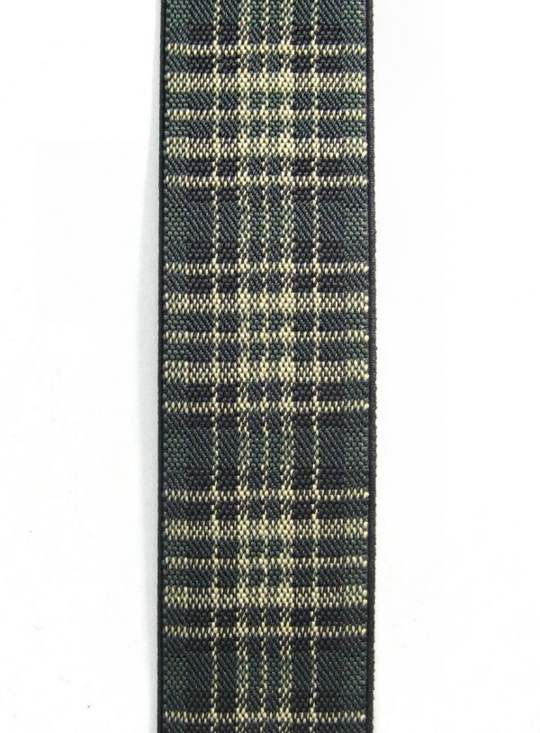 C893-2(グリン/クロ)