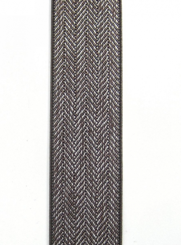 U125-4(����)