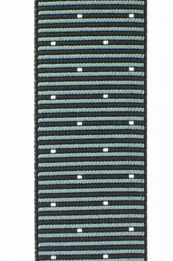 D896-2(クロ/グレー)