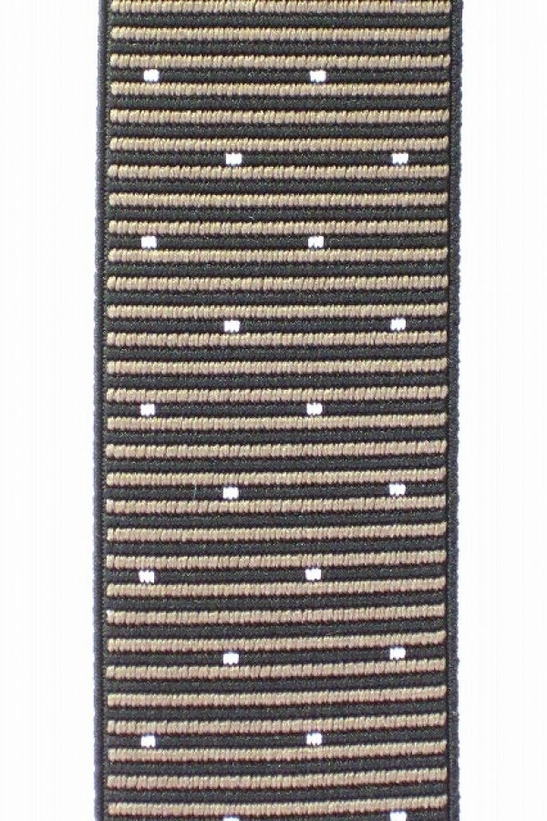 D896-3���㡿�١�����