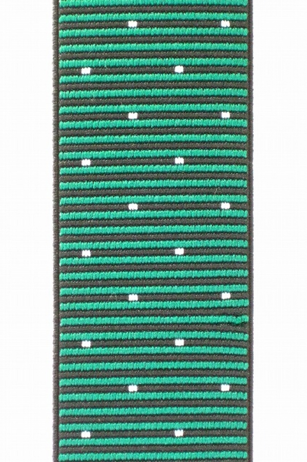 D896-6�ʥ���/������