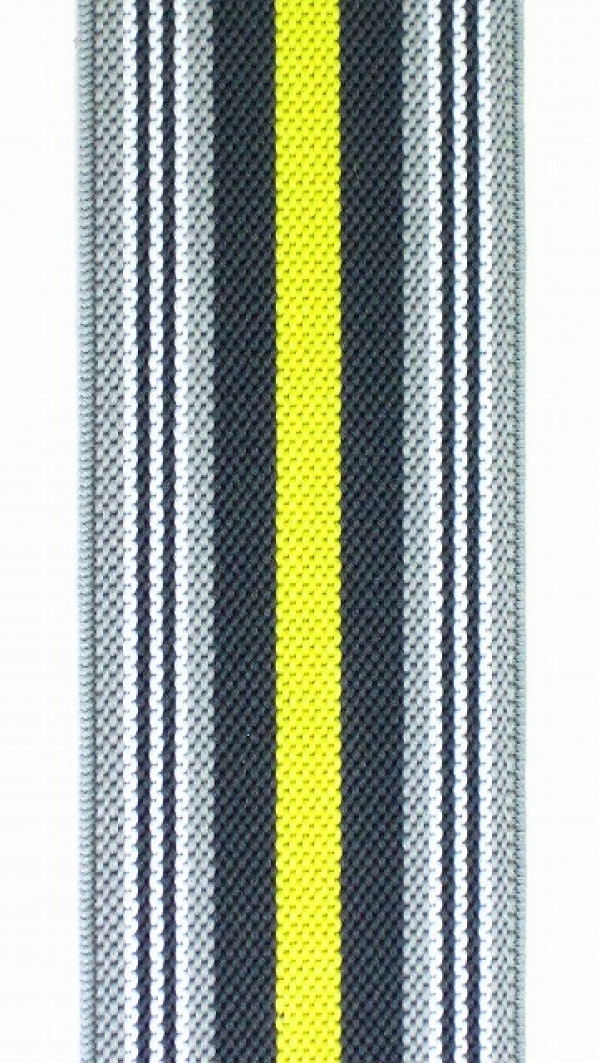 Ｓ68-251（ライトグレー/グレー/イエロー）