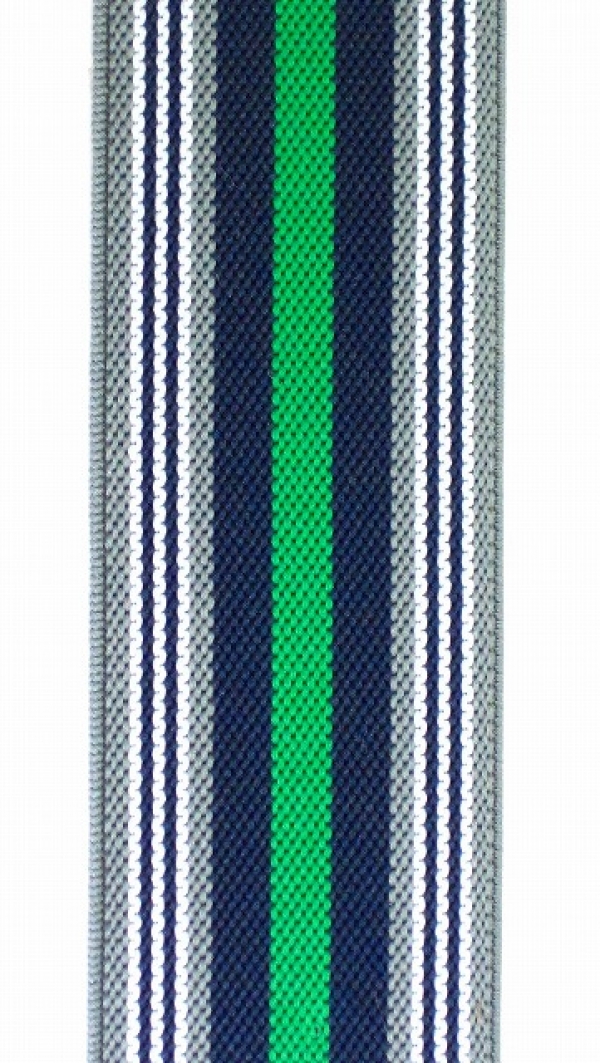 Ｓ68-252　　　　　　（グレー/コン/グリン）