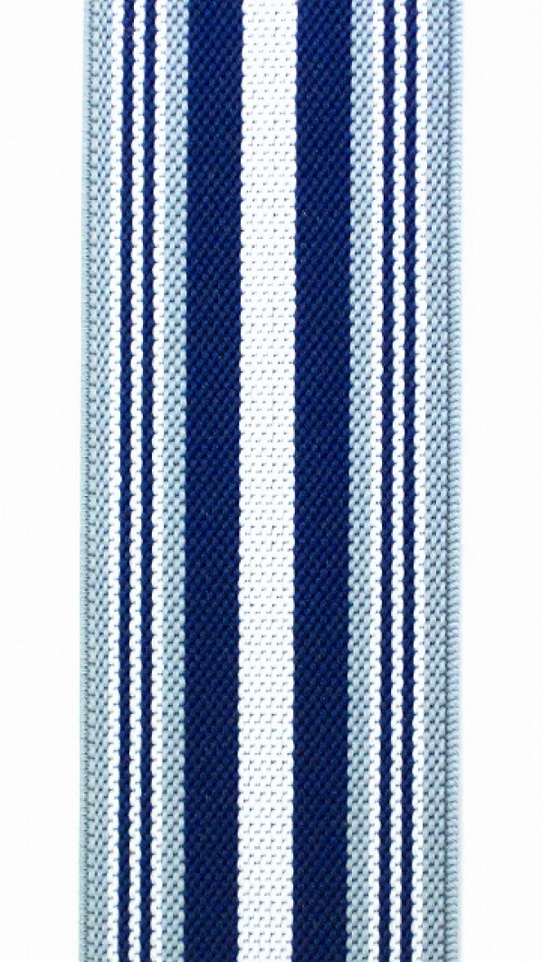 68-253ʥ졼//饤ȥ졼