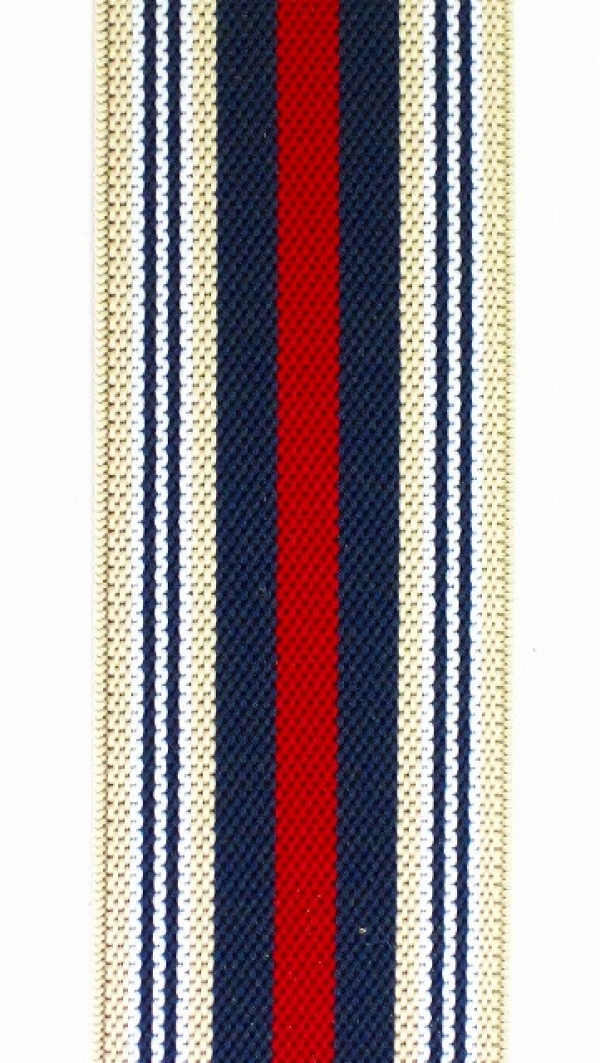 ��68-254�������������ʥ١���/����/������