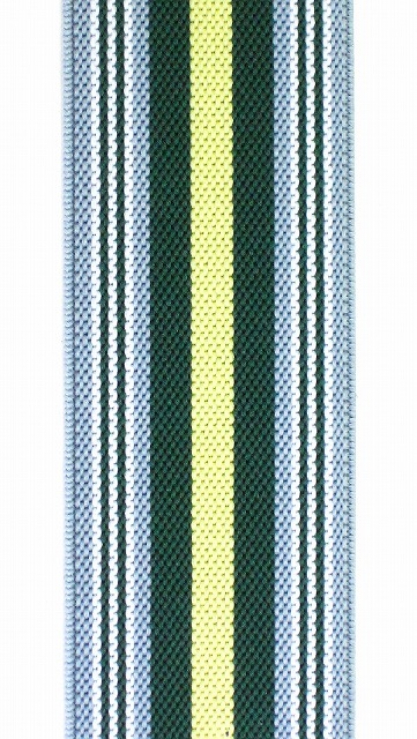 Ｓ68-255（グレー/　　　グリン/イエロー）