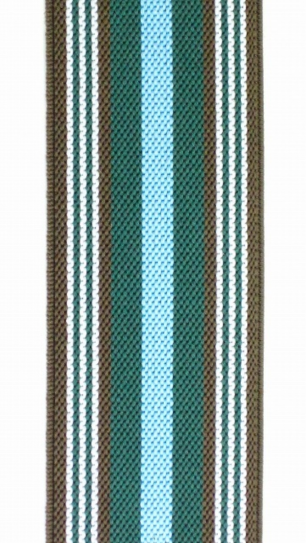 Ｓ68-256（チャ/　　　グリン/水色）