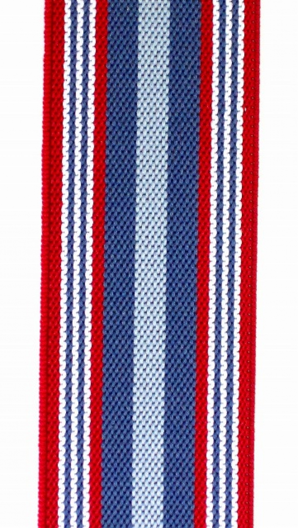 Ｓ68-258　　　　　　（アカ/コン/グレー）