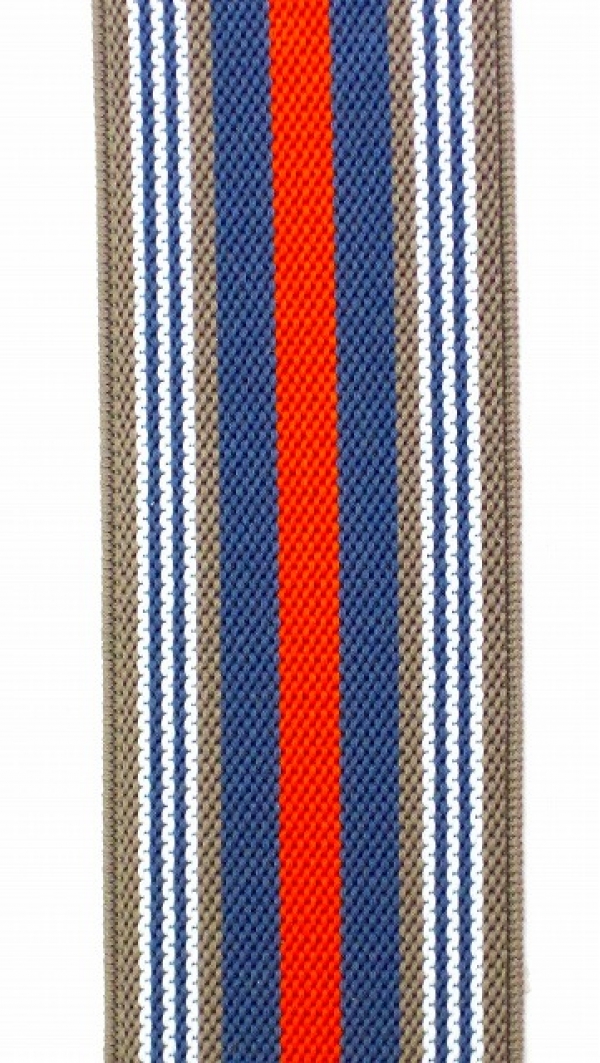 ��68-250�������������ʥ���/����/����󥸡�