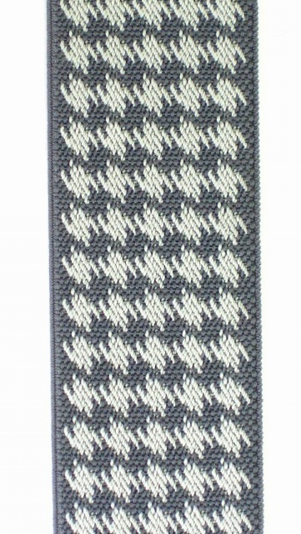 C895-3ʥ졼