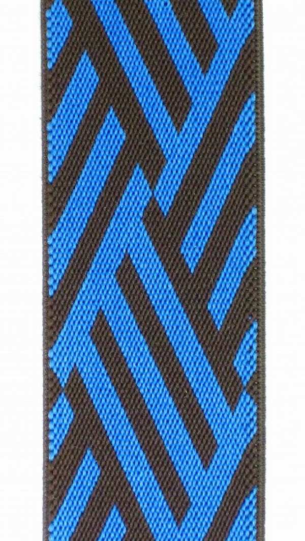 U918-1�ʥ��㡿������