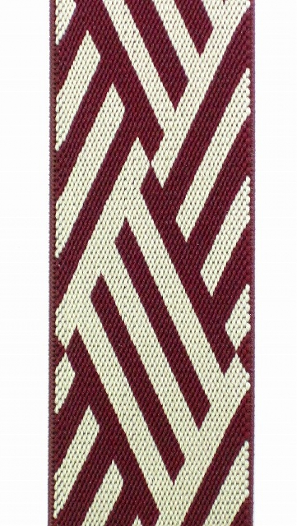 U918-3�ʱ���/�١�����