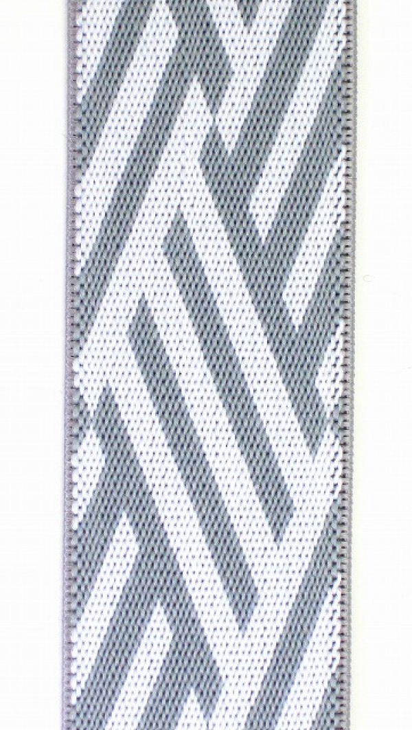 U918-4�ʥ��졼/������