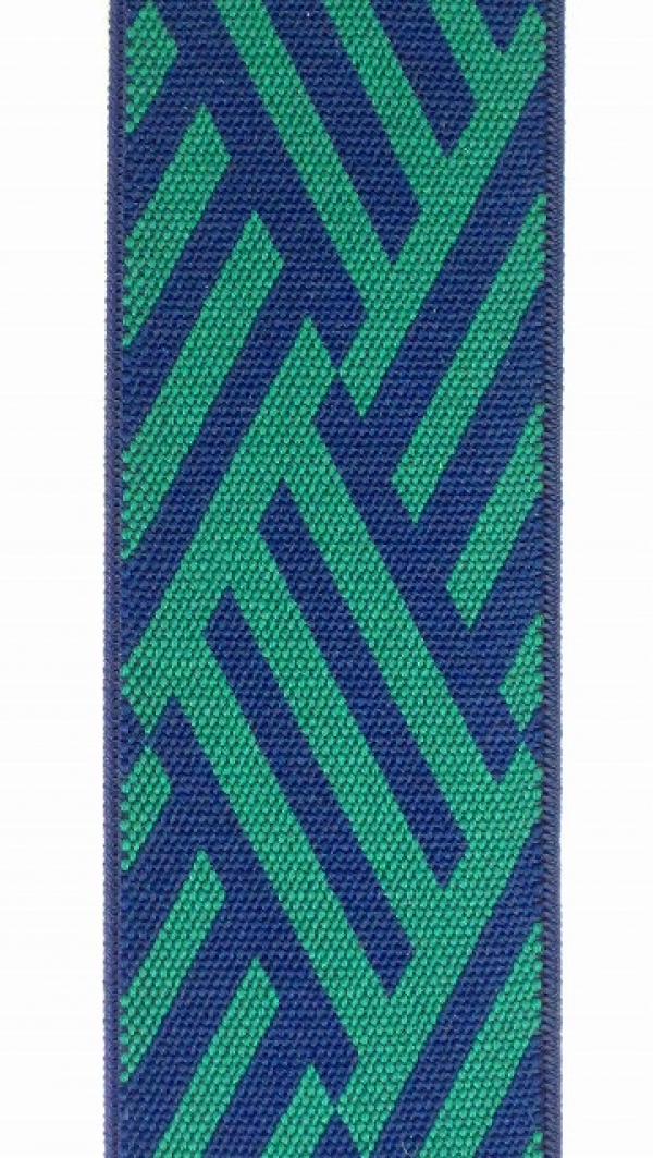 U918-5�ʥ���/������