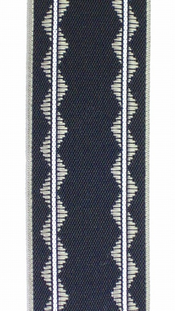 ��45A-3�ʥ����