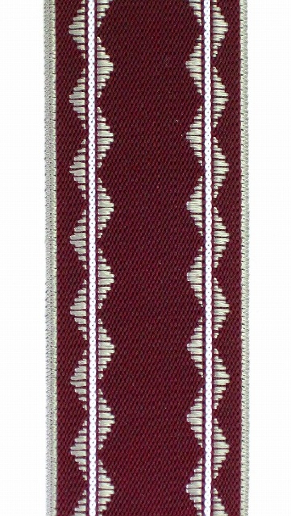 Ｓ45A-2（エンジ）