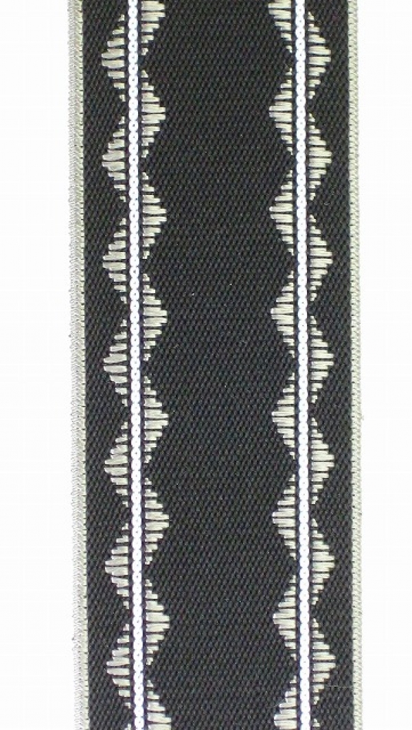 Ｓ45A-1（クロ）