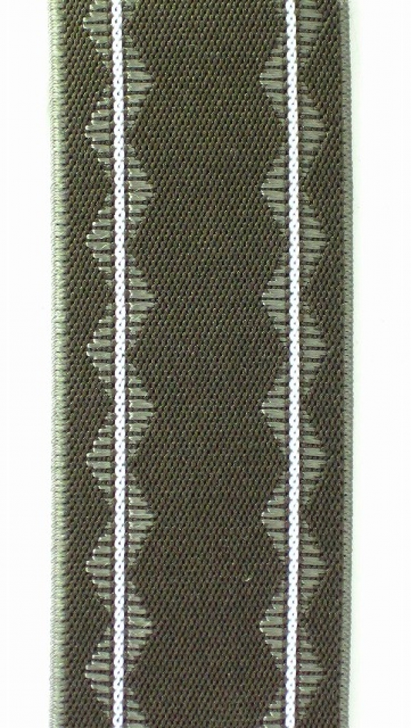 ��45A-4�ʥ����