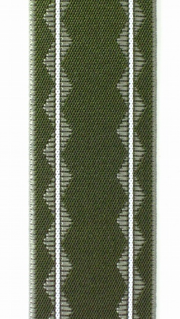 Ｓ45A-5（カーキ）