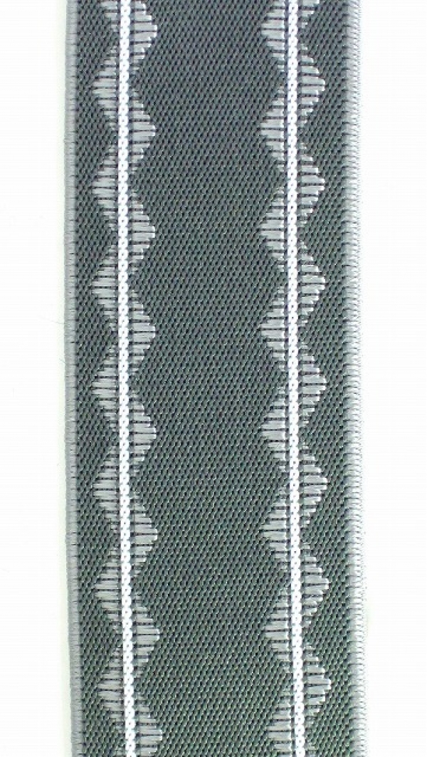 Ｓ45A-6（グレー）