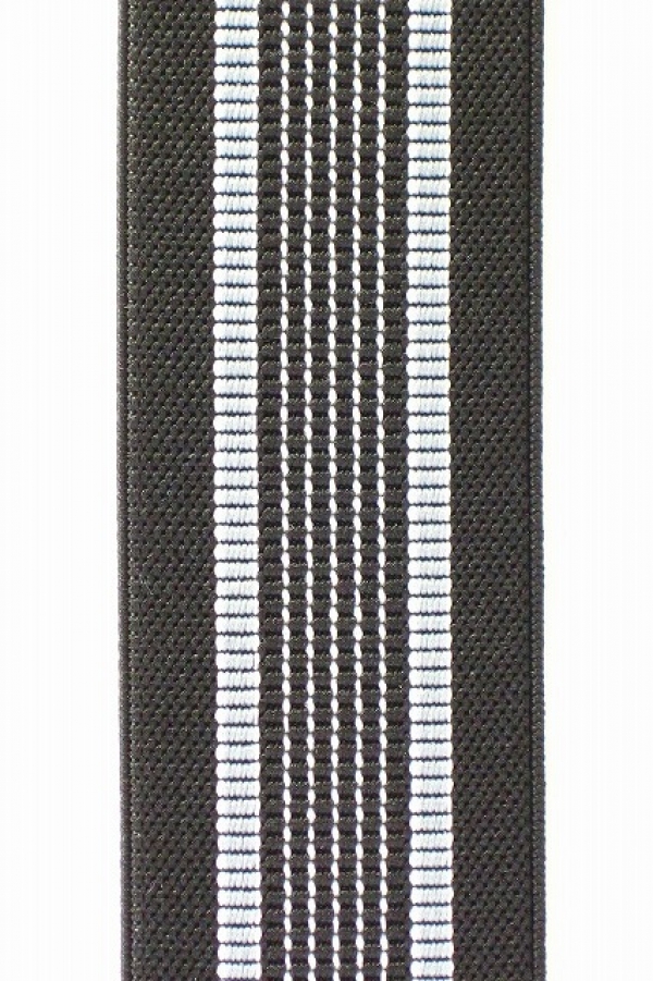 Ｓ84-20（クロ）