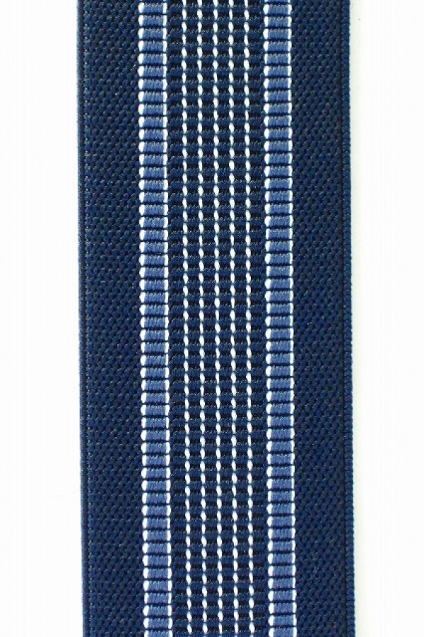 ��84-30�ʥ����