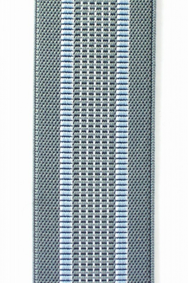 ��84-40�ʥ��졼��