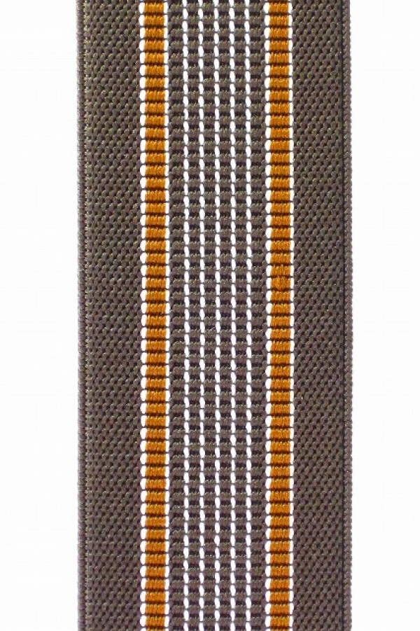 ��84-60�ʥ����