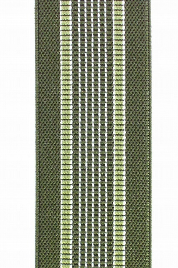 Ｓ84-70（カーキ）