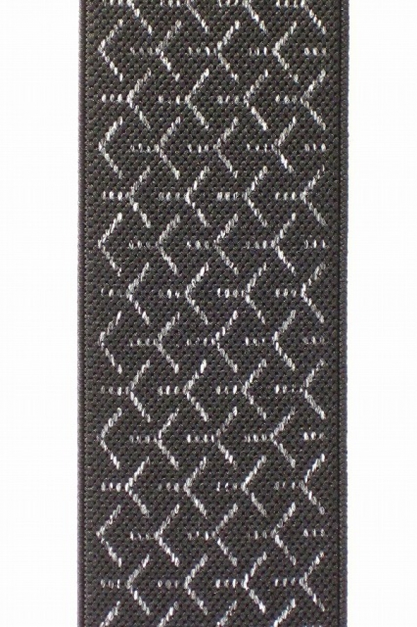 U128-4�ʥ�����