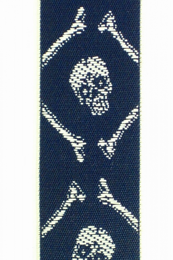 U40B-20�ʥ����