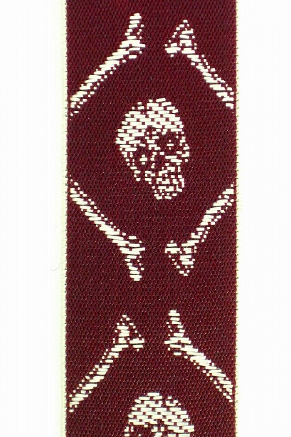 U40B-30�ʥ��󥸡�