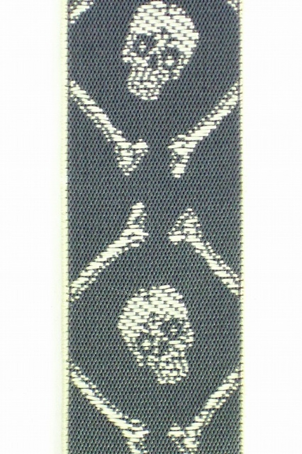 U40B-60（グレー）