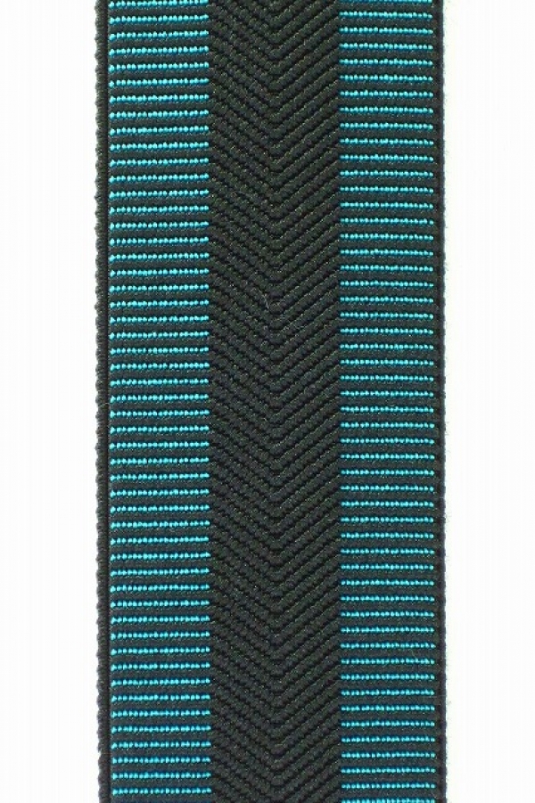 　　U845-16（クロ/　　オーシャンブルー）