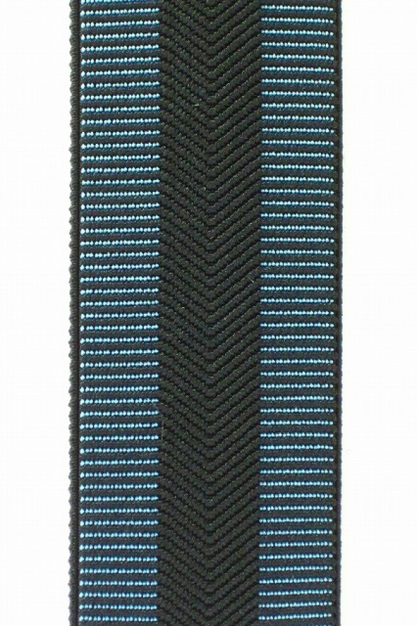 　　　U845-17　　　（クロ/サックス）