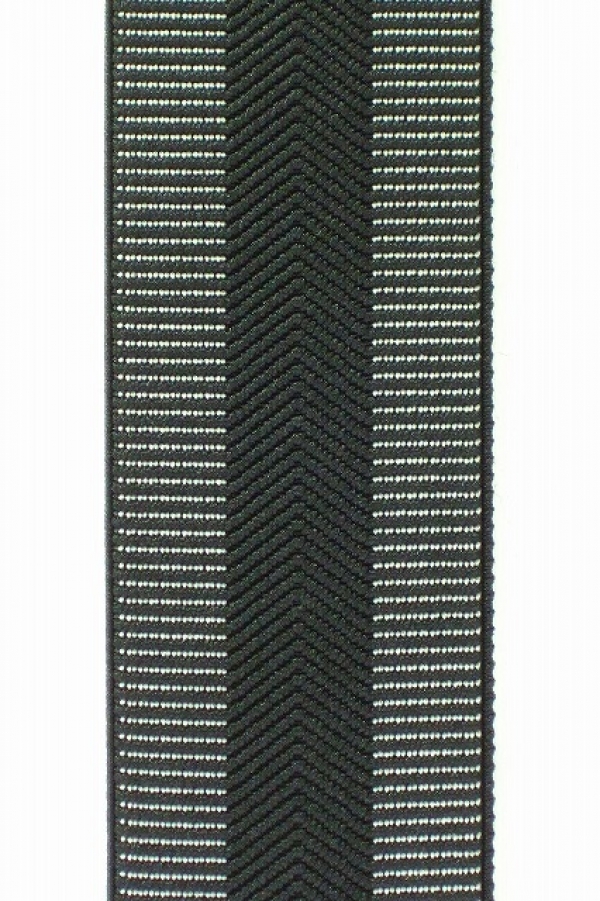 ������U845-18�������ʥ���/�١������