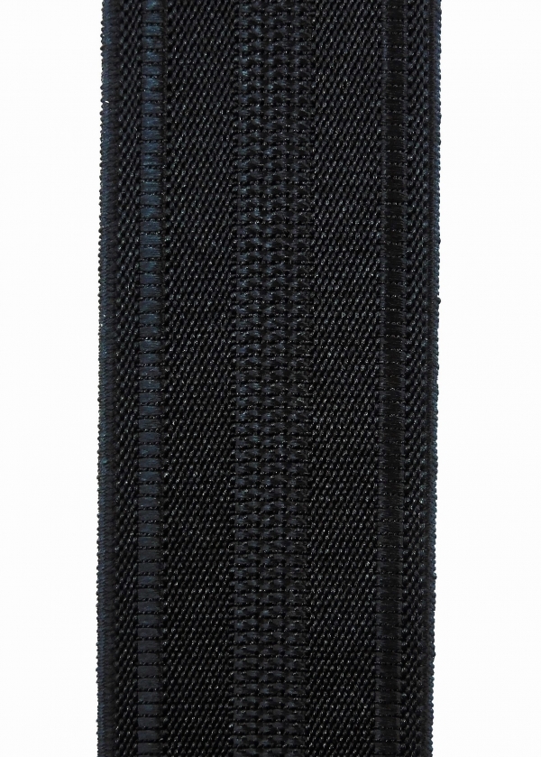 M408-7�ʥ�����