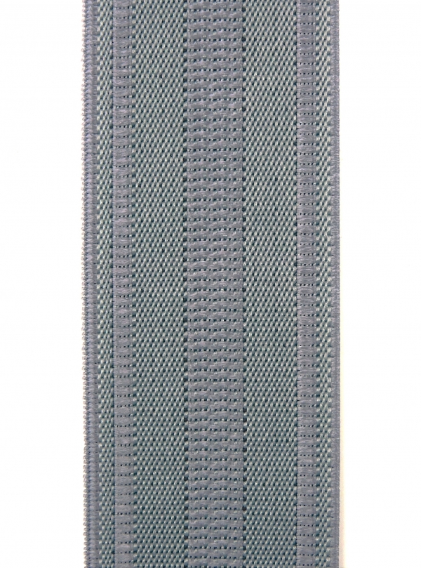 M408-143�������졼��