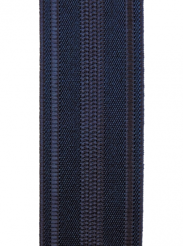 M408-1122（コン）