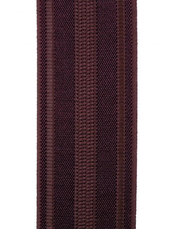 M408-150�ʥ��󥸡�