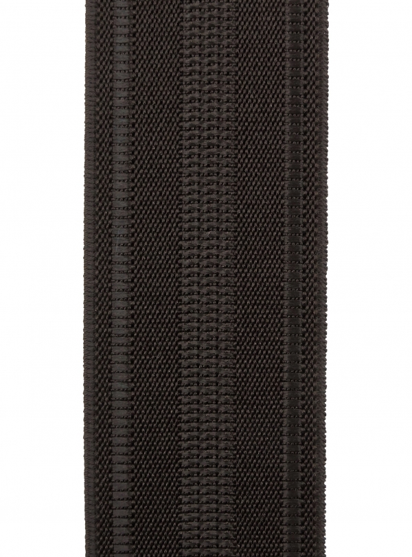 Ｍ408-10（チャ）